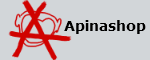 Apinashop