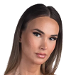 Sofia2022.PNG