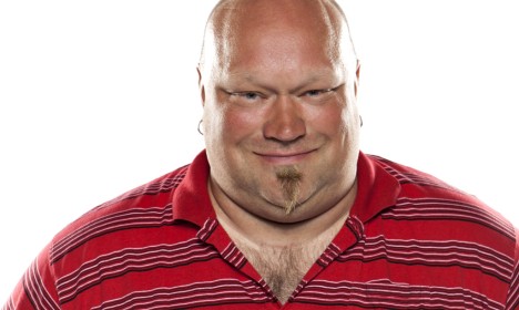 Stefan.jpg