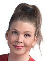 Kirsi2022.PNG