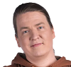 Pirkka2022.PNG