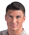 Aleksi2022.PNG