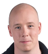 Marko2022.PNG