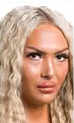 Ella2020.png