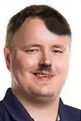 Sami2020.png