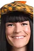 Kati.png