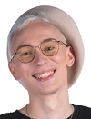 Mathias2022.PNG