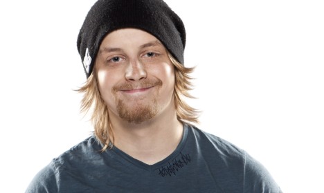 Mikael.jpg
