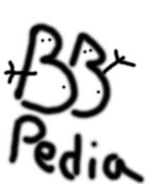 Bbpedia.jpg