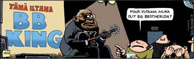 BB King.jpg