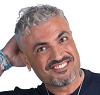 Nabaz2022.PNG