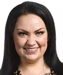 Nona2020.png