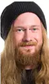 Ollipekka2020.png