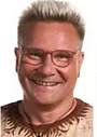 Timo2020.png