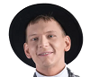 Miikka2022.PNG