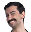 Ruzbeh2022.PNG