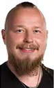 Arttu2020.png