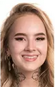 Kristiina2020.png