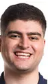 Niko2020.png