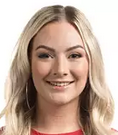 Julia2020.png