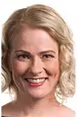 Paula2020.png