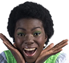 Daiyana2022.PNG