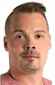 Marko2020.png
