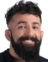 Karvan2022.PNG