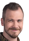 Jerry2022.PNG