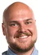 Joel2020.png