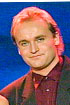 Janne21.jpg