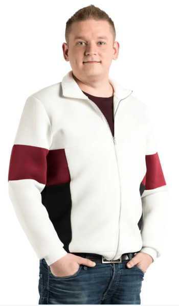 Tiedosto:Kimmo.png