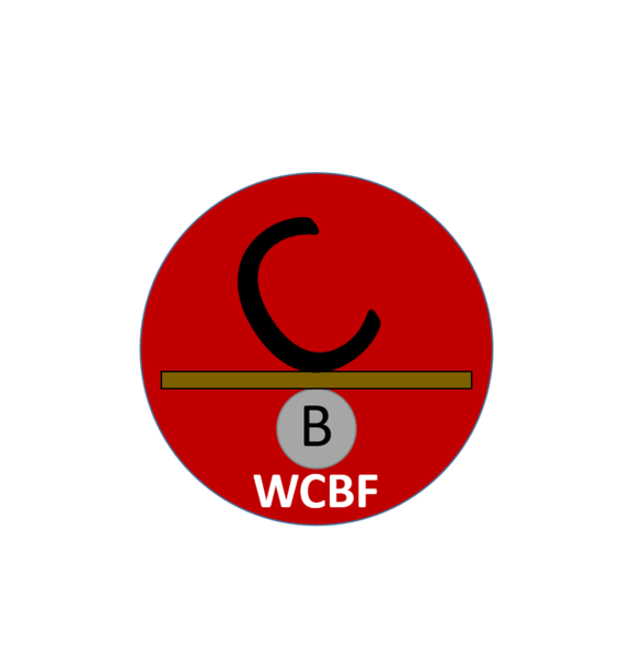 Tiedosto:Wcbf.png