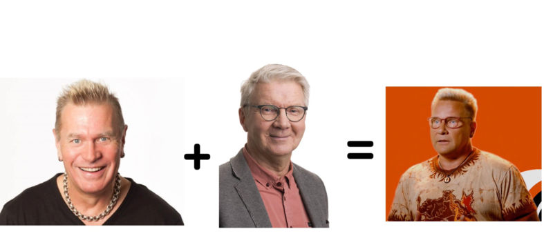 Tiedosto:Timo53.png