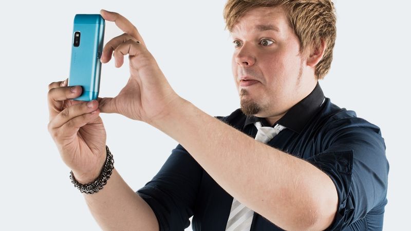 Tiedosto:Jussi.jpg