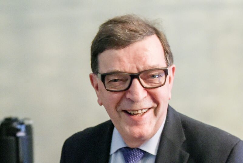 Tiedosto:Väyrynen.jpg