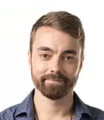 Pienoiskuva 18. lokakuuta 2020 kello 20.02 tallennetusta versiosta