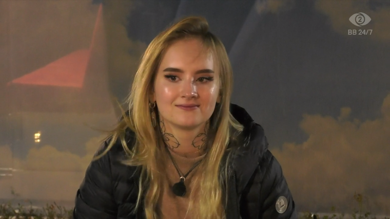 Tiedosto:Krisse.png