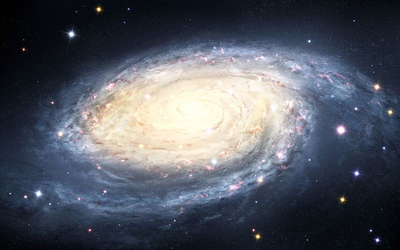 Tiedosto:Universe.jpg
