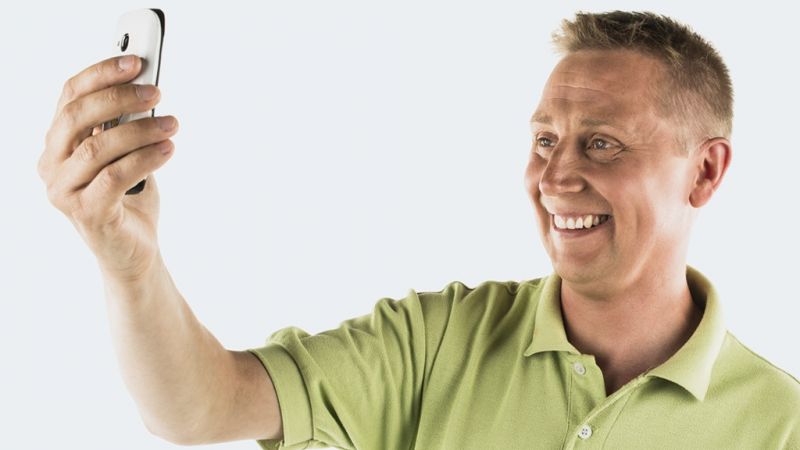 Tiedosto:Janne.jpg