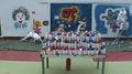 Pienoiskuva 24. syyskuuta 2012 kello 18.26 tallennetusta versiosta