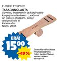 Pienoiskuva 4. lokakuuta 2019 kello 13.16 tallennetusta versiosta