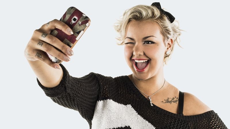 Tiedosto:BB Leyla.jpg