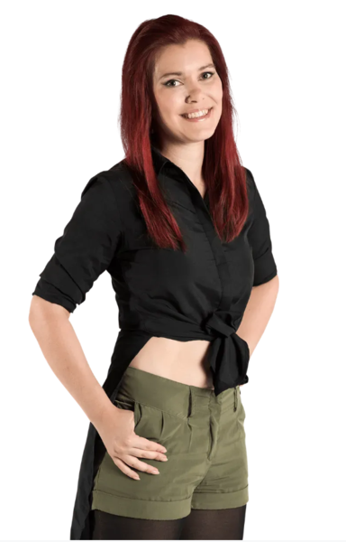 Tiedosto:Eevis.png