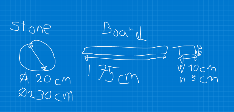 Tiedosto:Blueprint.png