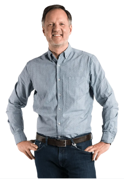 Tiedosto:Timo.png