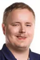 Pienoiskuva 8. syyskuuta 2020 kello 17.53 tallennetusta versiosta