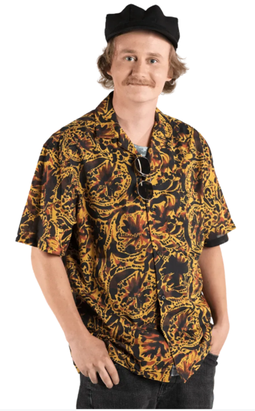 Tiedosto:Kristian.png
