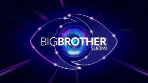 Logo 2022.png