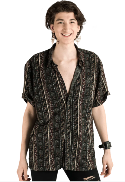 Tiedosto:Kevin.png